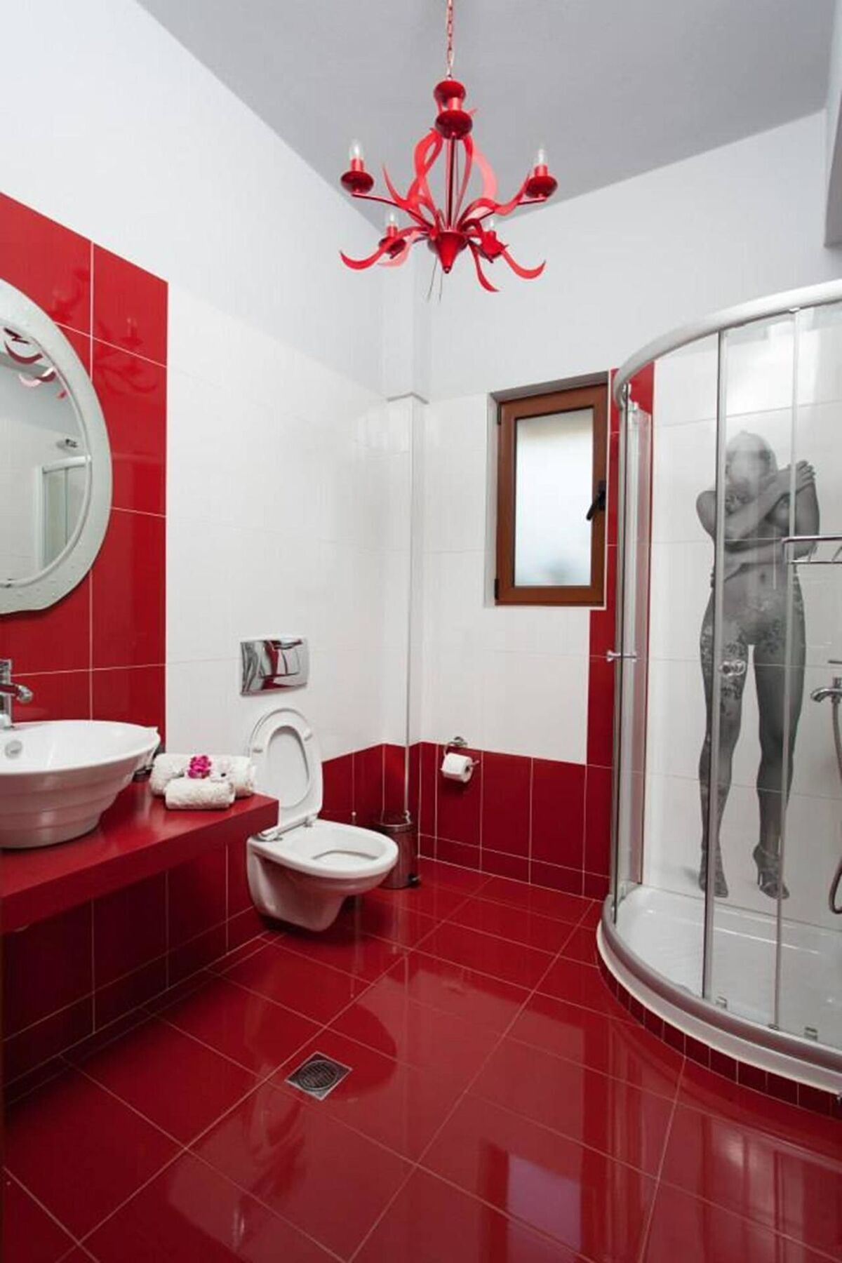Louloudis Villa Спилион Экстерьер фото